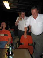 TCF2004-54