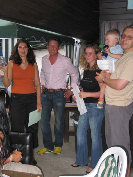 TCF2005-01