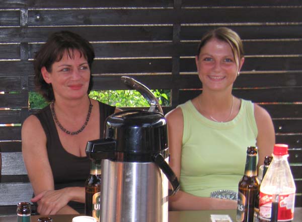 TCF2005-02
