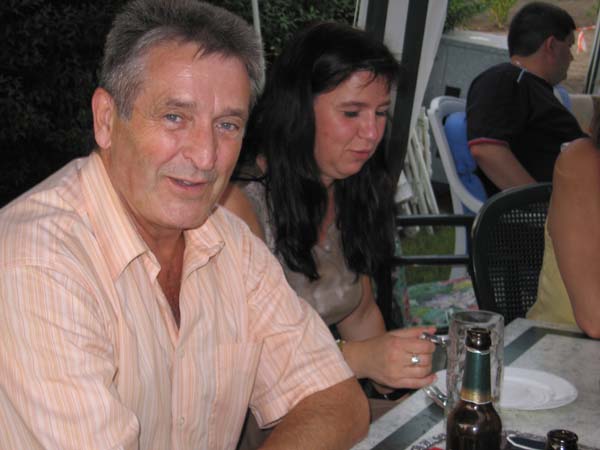 TCF2005-07