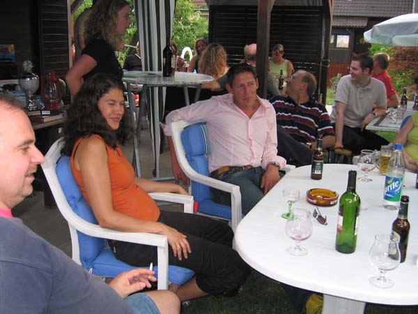 TCF2005-09