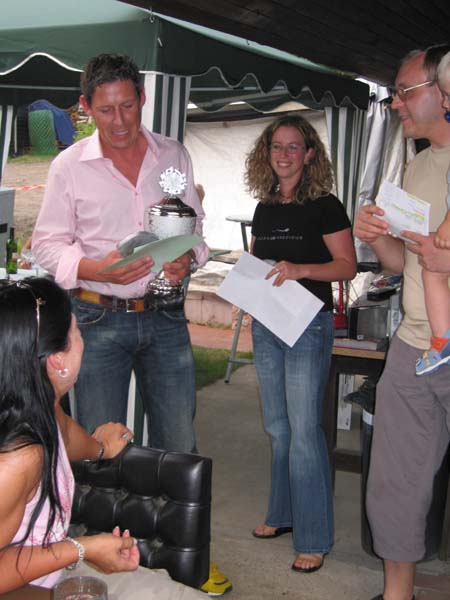 TCF2005-13