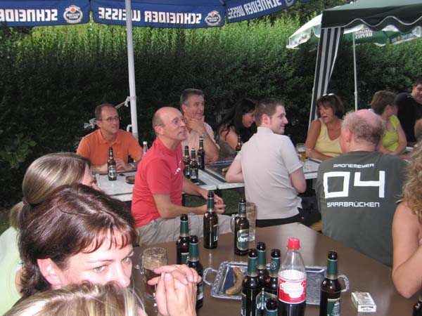 TCF2005-14
