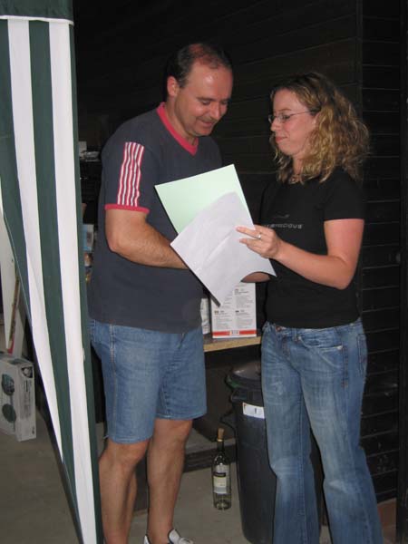 TCF2005-15