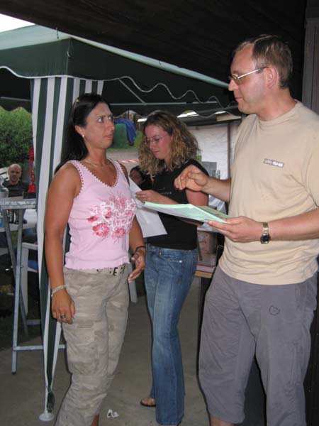 TCF2005-19