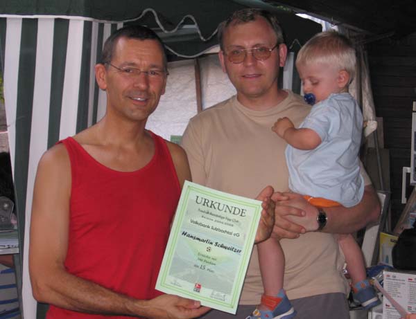 TCF2005-20