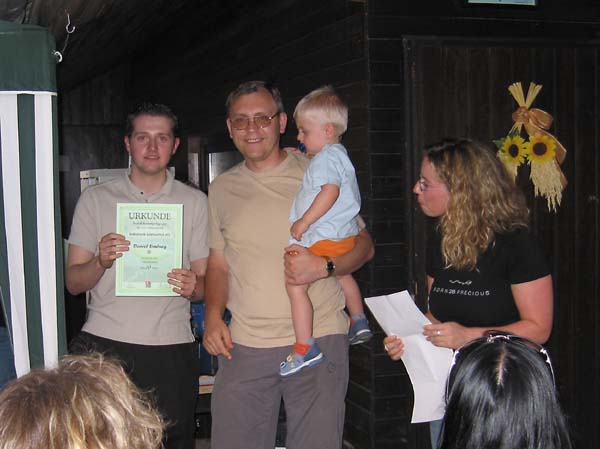 TCF2005-21