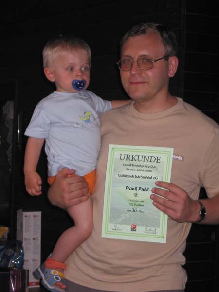 TCF2005-24