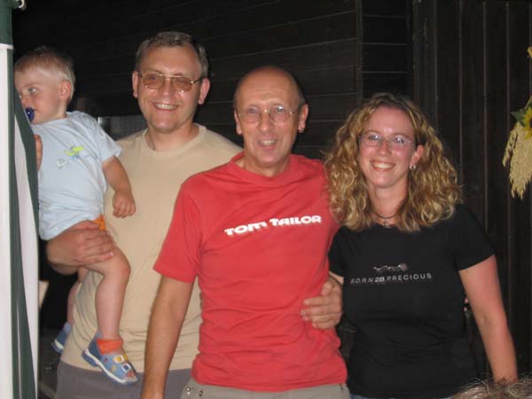 TCF2005-28