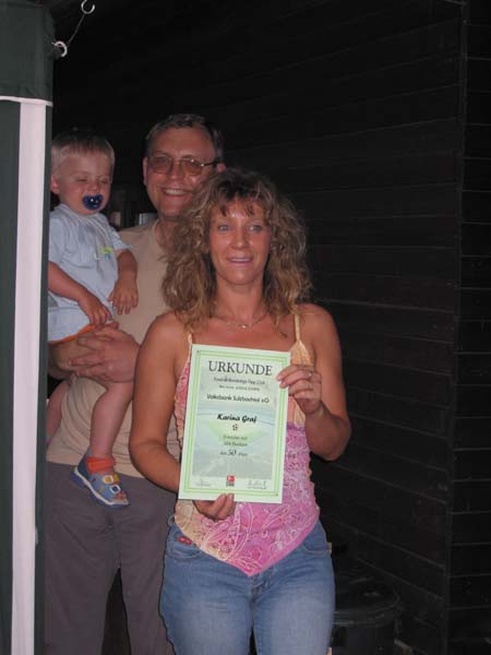 TCF2005-29