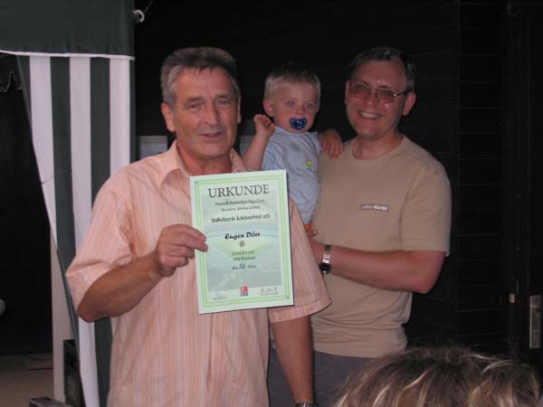 TCF2005-30