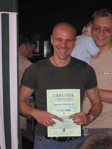TCF2005-31