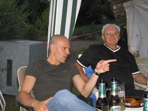 TCF2005-33