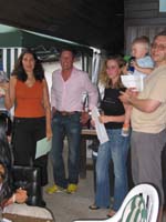 TCF2005-01