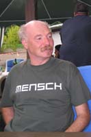 TCF2005-04
