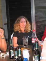 TCF2005-05