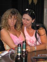 TCF2005-06