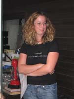 TCF2005-12