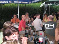 TCF2005-14
