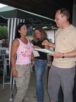 TCF2005-19