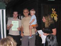TCF2005-21