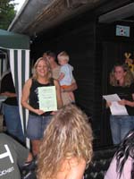 TCF2005-22