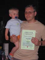 TCF2005-24