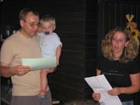 TCF2005-25