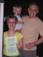 TCF2005-26