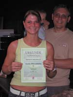 TCF2005-27