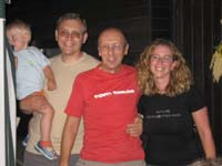 TCF2005-28