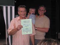 TCF2005-30