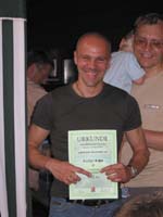TCF2005-31