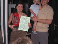 TCF2005-32
