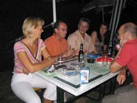 TCF2005-34