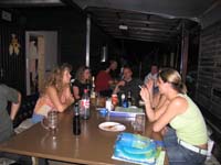 TCF2005-35