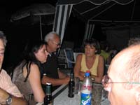 TCF2005-36