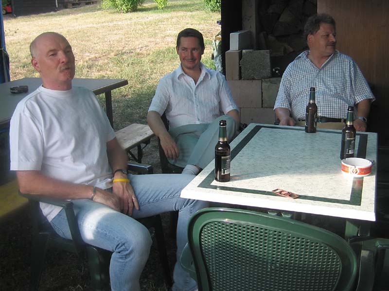 TCF2006-06