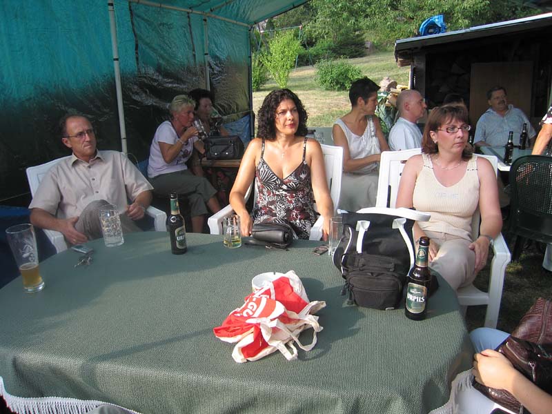 TCF2006-07