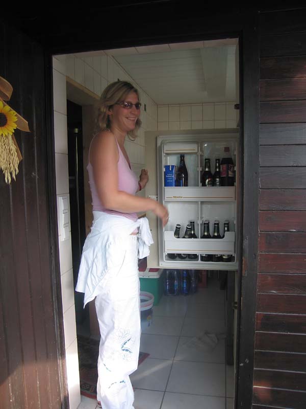 TCF2006-08