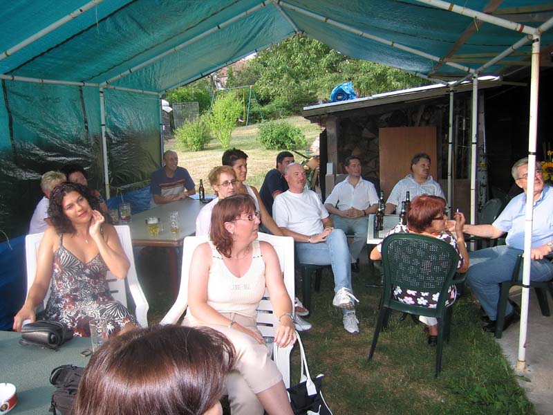 TCF2006-12