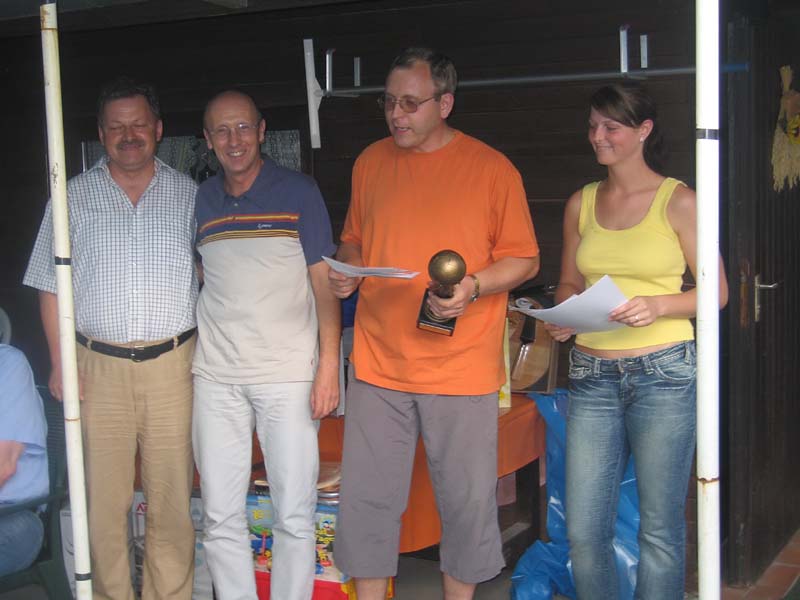 TCF2006-14
