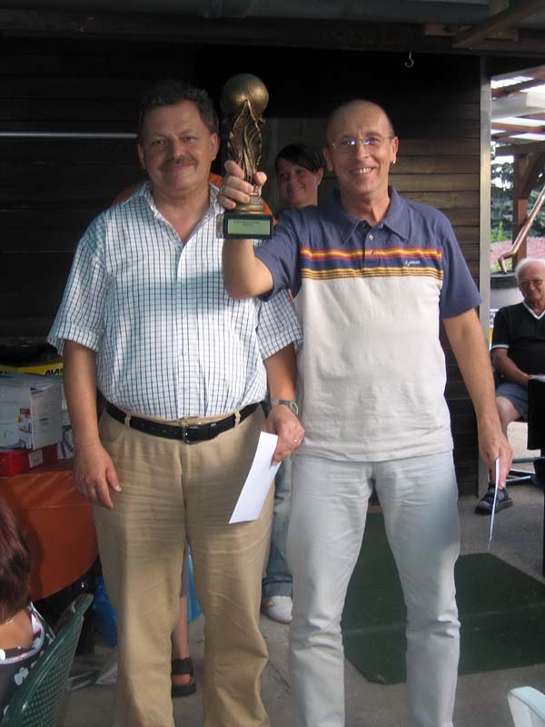 TCF2006-15