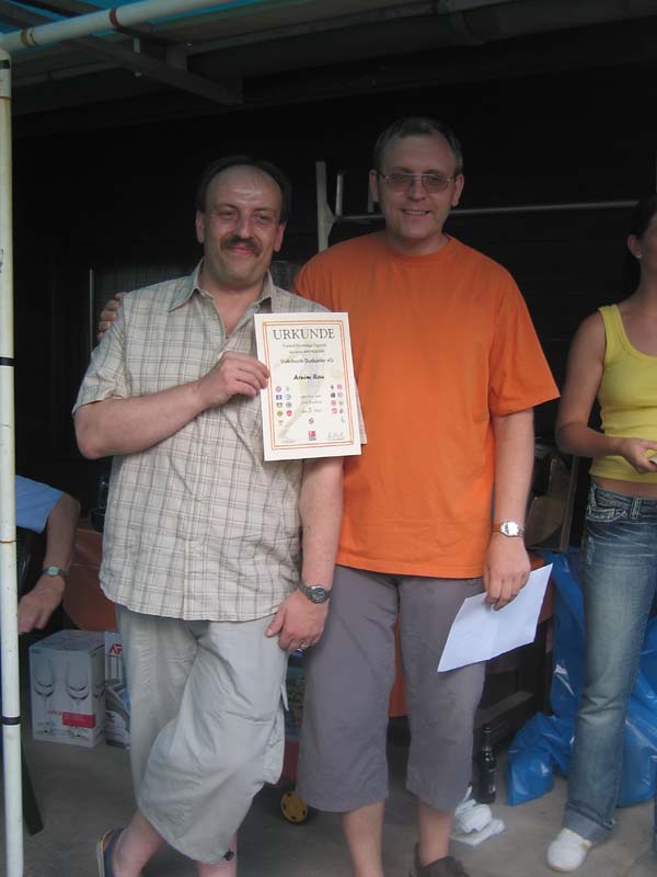 TCF2006-18