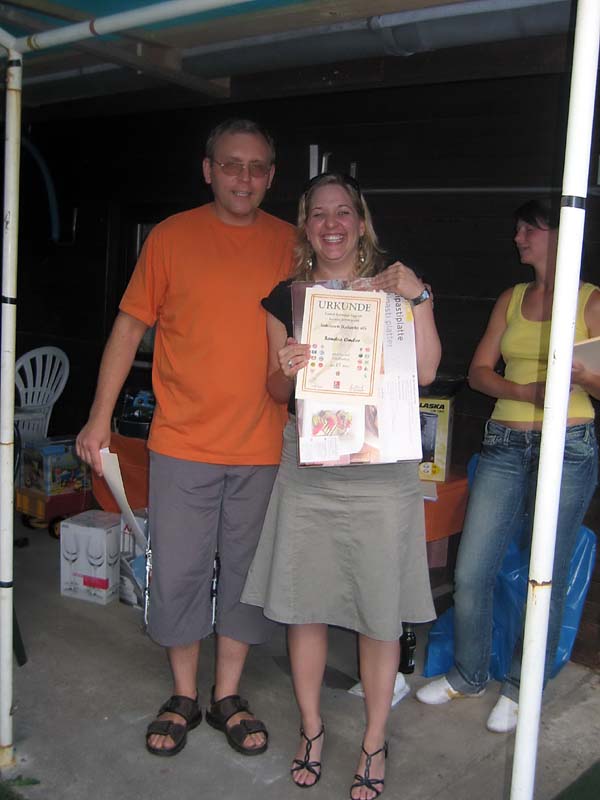 TCF2006-20