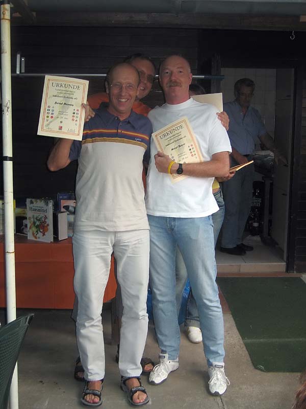 TCF2006-21