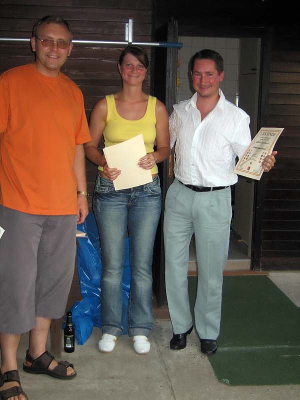 TCF2006-26