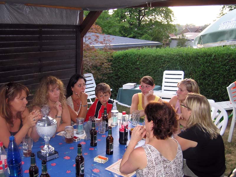 TCF2006-29