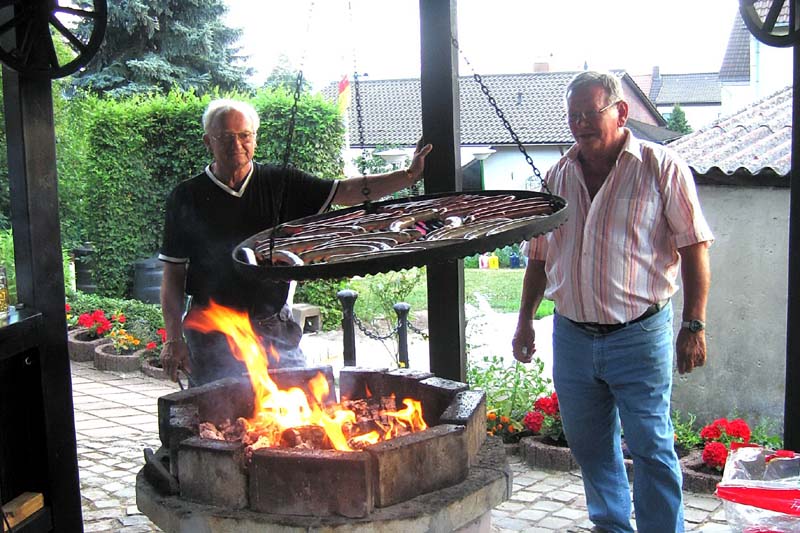 TCF2006-30