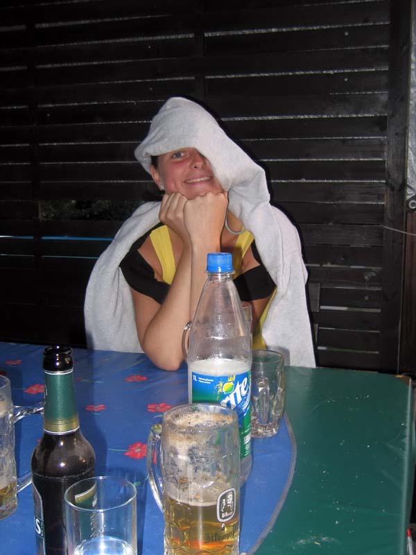 TCF2006-33